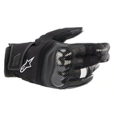 Guantes Alpinestars SMX Z Drystar